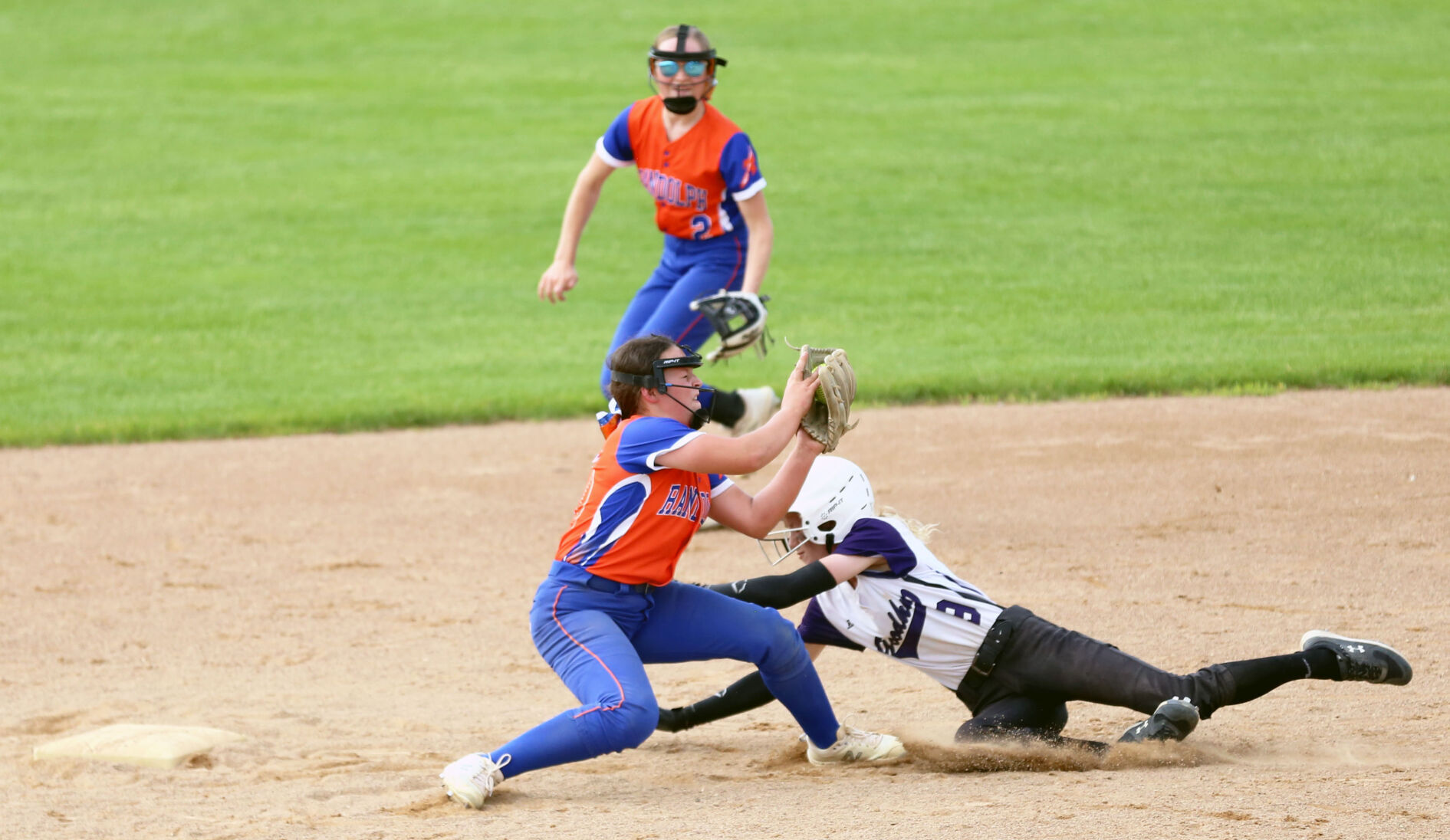 060321.S.CF.RandolphSoftball3.JPG